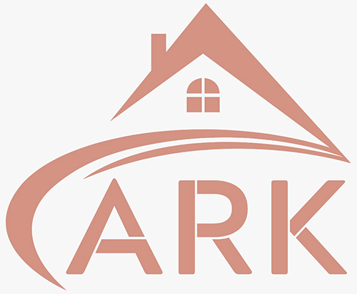 Ark Real estate Broker LLC